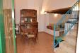 Casa indipendente in vendita con terrazzo a Formia - 03