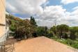 Villa in affitto con giardino a Monte Argentario - porto santo stefano - 03