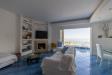 Appartamento in vendita con terrazzo a Monte Argentario - le rampe - 05