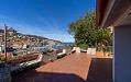 Casa indipendente in vendita con terrazzo a Monte Argentario in via delle fornaci snc - porto santo stefano - 03, 1M8A0928-HDR.jpg