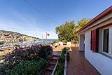 Casa indipendente in vendita con terrazzo a Monte Argentario in via delle fornaci snc - porto santo stefano - 04, 1M8A0931-HDR.jpg