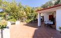 Casa indipendente in vendita con terrazzo a Monte Argentario in via delle fornaci snc - porto santo stefano - 05, 1M8A0955-HDR.jpg