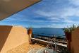 Appartamento in affitto con terrazzo a Monte Argentario in via del sole - porto santo stefano - 02, 1M8A3088-HDR.jpg
