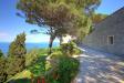 Villa in vendita con giardino a Monte Argentario - punta lividonia - 03