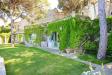 Villa in vendita con giardino a Monte Argentario - punta lividonia - 05