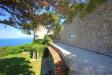 Villa in vendita con giardino a Monte Argentario - punta lividonia - 06