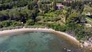 Villa in vendita con giardino a Monte Argentario - porto santo stefano - 02