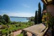Villa in vendita con giardino a Monte Argentario - porto santo stefano - 06