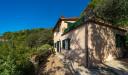Villa in vendita con giardino a Monte Argentario - cala piccola - 03