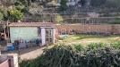 Casa indipendente in vendita da ristrutturare a Monte Argentario - 03, DJI_0043-HDR.jpg