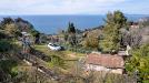 Casa indipendente in vendita da ristrutturare a Monte Argentario - 04, DJI_0034-HDR.jpg