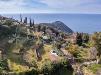 Casa indipendente in vendita da ristrutturare a Monte Argentario - 05, DJI_0001-HDR.jpg