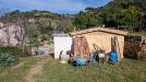 Casa indipendente in vendita da ristrutturare a Monte Argentario - 06, DJI_0025-HDR.jpg