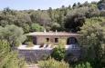 Villa in vendita con giardino a Monte Argentario - cannelle - 05