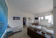 Appartamento in affitto con terrazzo a Monte Argentario in via del sole 6565 - porto santo stefano - 03, GT5A0087-HDR.jpg