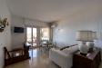 Appartamento in affitto con terrazzo a Monte Argentario in via del sole 6565 - porto santo stefano - 04, GT5A0090-HDR.jpg