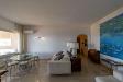 Appartamento in affitto con terrazzo a Monte Argentario in via del sole 6565 - porto santo stefano - 06, GT5A0093-HDR.jpg