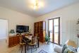 Appartamento in vendita a Monte Argentario in via baschieri 4 - porto santo stefano - 04, 1M8A5300-HDR.jpg