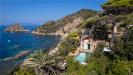 Villa in affitto con giardino a Monte Argentario - cannelle - 03, DJI_0031-HDR copia.JPG