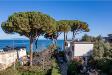 Villa in vendita con terrazzo a Monte Argentario in localit pozzarello snc - porto santo stefano - 03, DJI_0001-HDR.jpg