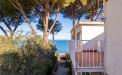 Villa in vendita con terrazzo a Monte Argentario in localit pozzarello snc - porto santo stefano - 04, DJI_0037-HDR.jpg