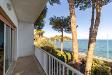 Villa in vendita con terrazzo a Monte Argentario in localit pozzarello snc - porto santo stefano - 05, 1M8A0126-HDR.jpg