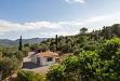 Casa indipendente in vendita con giardino a Monte Argentario in via della cacciarella 2 - porto santo stefano - 03, DJI_0060-HDR.JPG