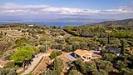 Casa indipendente in vendita con giardino a Monte Argentario in via della cacciarella 2 - porto santo stefano - 04, DJI_0048-HDR.JPG