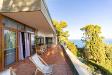 Casa indipendente in affitto con terrazzo a Monte Argentario in via del sole snc - 04, 1M8A8335-HDR.JPG