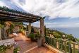 Appartamento in affitto con terrazzo a Monte Argentario in via lividonia 277 - porto santo stefano - 02, 1M8A9366-HDR.JPG