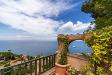 Appartamento in affitto con terrazzo a Monte Argentario in via lividonia 277 - porto santo stefano - 03, 1M8A9369-HDR.JPG