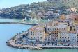 Appartamento in affitto ristrutturato a Monte Argentario in via martiri d'ungheria 48 - porto santo stefano - 02, GT5A9538.JPG
