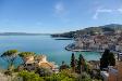 Appartamento in affitto ristrutturato a Monte Argentario in via martiri d'ungheria 48 - porto santo stefano - 03, GT5A9541.JPG