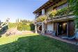 Villa in vendita con giardino a Manciano in montemerano snc - 04, 1M8A2078-HDR.JPG