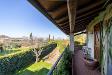 Villa in vendita con giardino a Manciano in montemerano snc - 06, 1M8A2024-HDR.JPG