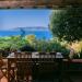 Casa indipendente in vendita con giardino a Monte Argentario in cala piccola snc - cala piccola - 03