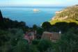 Villa in vendita con giardino a Monte Argentario in via dei pionieri snc - cala piccola - 02, 3-.jpg