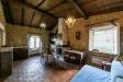 Villa in vendita con giardino a Monte Argentario in via dei pionieri snc - cala piccola - 06, 21-.jpg