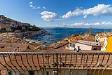 Appartamento in vendita a Monte Argentario - porto santo stefano - 02, GT5A2214-HDR.JPG