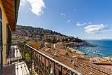 Appartamento in vendita a Monte Argentario - porto santo stefano - 03, GT5A2217-HDR.JPG