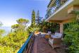 Casa indipendente in vendita con giardino a Monte Argentario in via costa degli ulivi snc - costa degli ulivi - 02, immagine_002