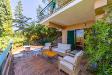 Casa indipendente in vendita con giardino a Monte Argentario in via costa degli ulivi snc - costa degli ulivi - 03, immagine_003
