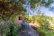 Casa indipendente in vendita con giardino a Monte Argentario in via costa degli ulivi snc - costa degli ulivi - 04, immagine_004