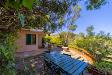 Casa indipendente in vendita con giardino a Monte Argentario in via costa degli ulivi snc - costa degli ulivi - 05, immagine_005