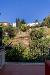 Appartamento in vendita a Monte Argentario in via del molo snc - porto santo stefano - 03, immagine_015