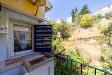 Appartamento in vendita a Monte Argentario in via del molo snc - porto santo stefano - 04, immagine_017