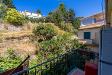 Appartamento in vendita a Monte Argentario in via del molo snc - porto santo stefano - 05, immagine_016