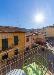 Appartamento bilocale in vendita da ristrutturare a Monte Argentario in via sebastiano lambardi snc - porto santo stefano - 02, immagine_013