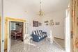 Appartamento bilocale in vendita da ristrutturare a Monte Argentario in via sebastiano lambardi snc - porto santo stefano - 03, immagine_007