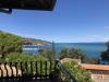 Appartamento in vendita con terrazzo a Monte Argentario in via discesa del valle snc - porto santo stefano - 02, IMG_3092.JPEG